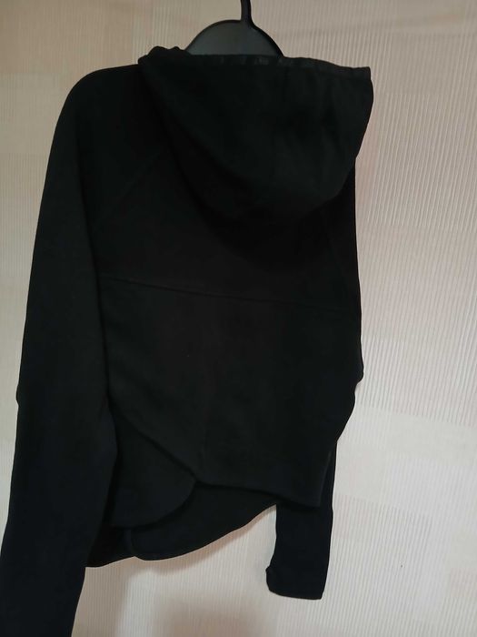 Nike Tech fleece, XS