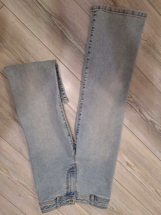 Дрехи за момиче 12