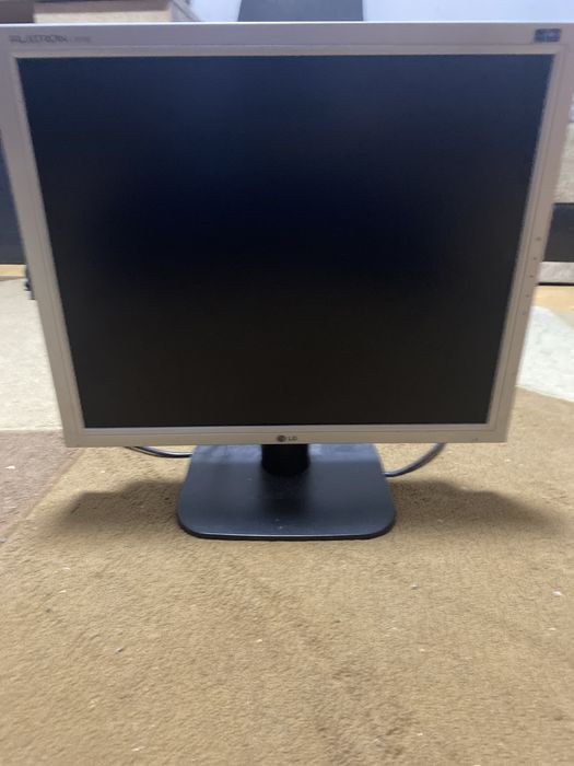 Unitate pentru calculator ASUS+tastatură aldi games