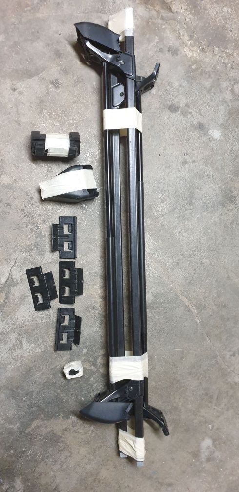 Thule,тюле,,греди   , ОРЕЛ , стойка багажник за велосипеди,джанти