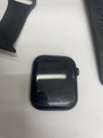 Apple Watch Series 7
