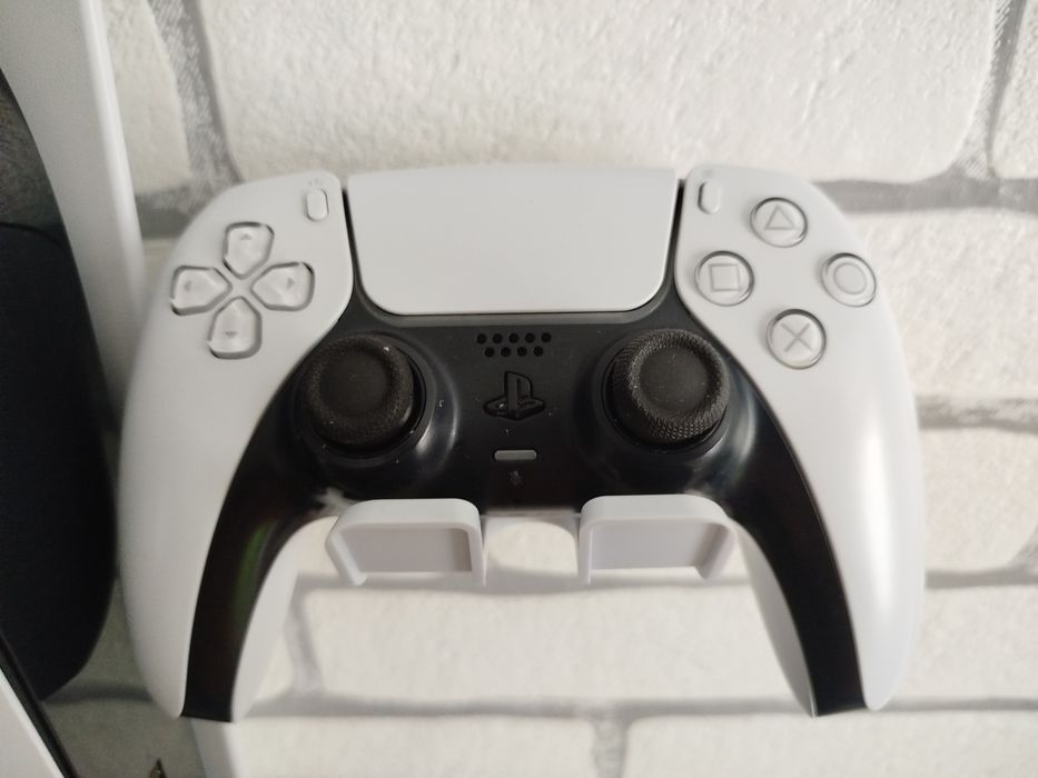 PlayStation 5  1tb