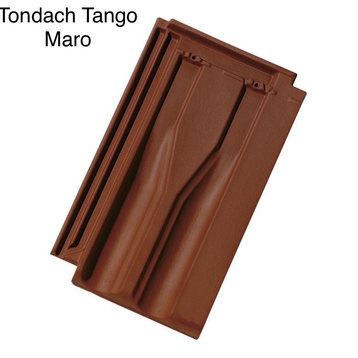 Tigla Ceramica Tondach