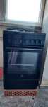 Aragaz Electrolux
