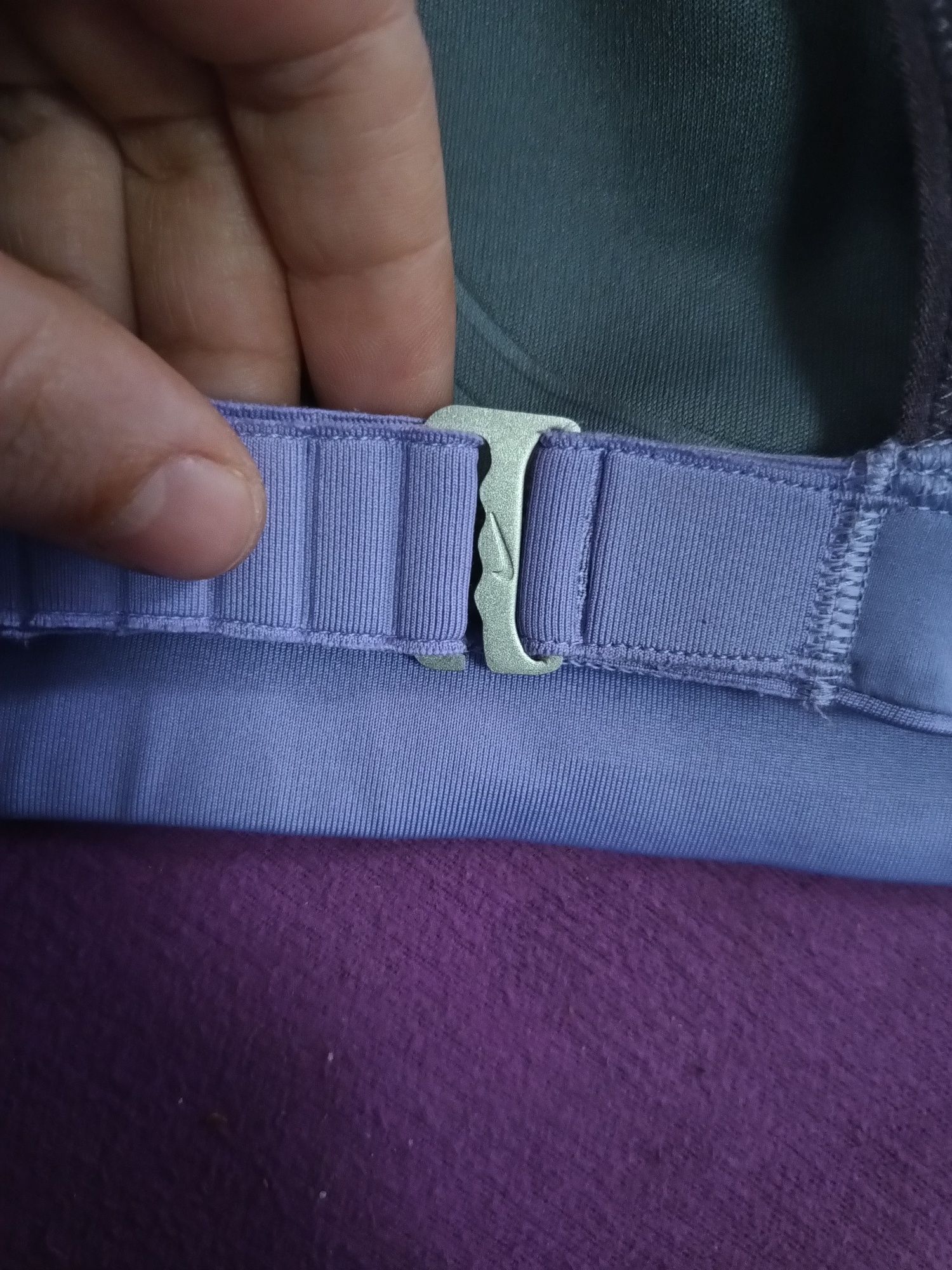 Bustiera Nike,XL