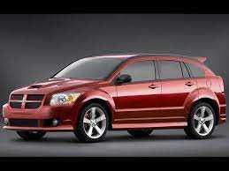 Запчасти Додж Калибер, Dodge Caliber