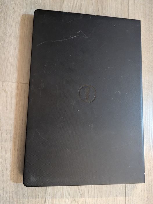 Dell Inspiron i5 3000 Series