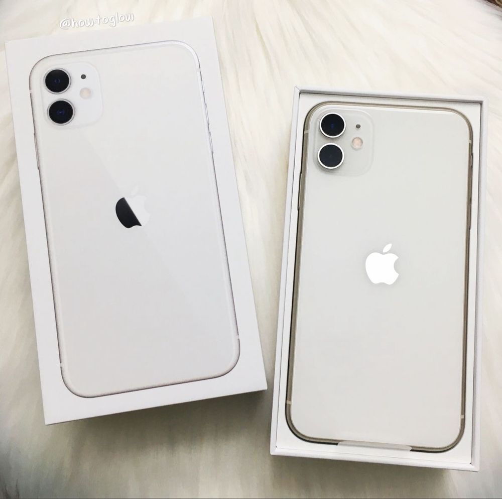 Продам iphone 11 в идеальном состоянии