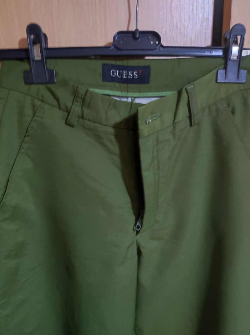 Панталон Guess, S размер