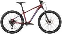 Bicicleta Kona Fire Mountain 27.5" Visiniu 2022