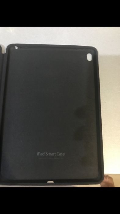 Husa Originale Piele pt. tableta Ipad Pro 13/11/10.5/9.7/Air 3/2/1