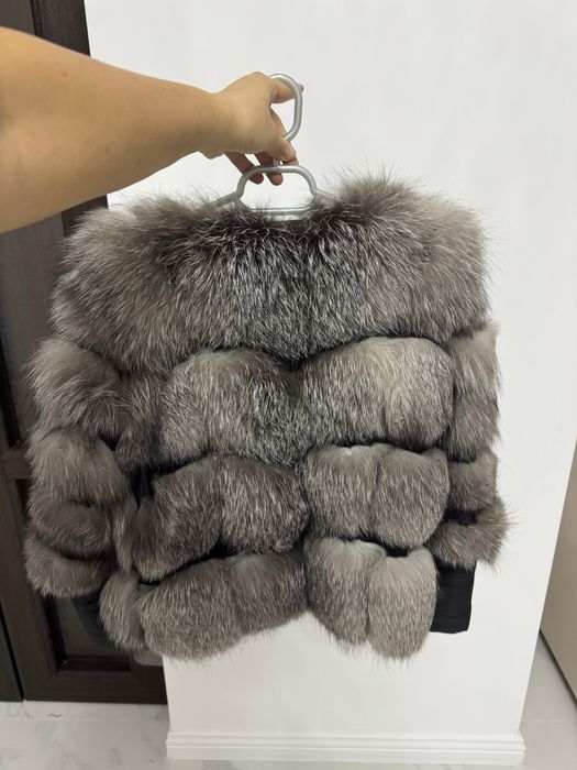 Haina de blana naturala