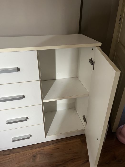 Скрин от JYSK добро състояние