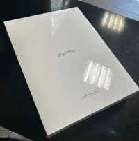 -iPad Pro 11-inch A2377 Wi-Fi 128gb Gray, нов.