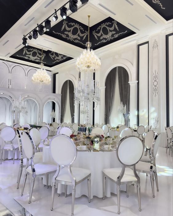 КЕЙТЕРИНГ. кофе брейк. прокат стол стул