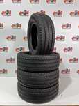 Anvelope  225 65 16 C  GENERAL  225/65/16  CP V20402