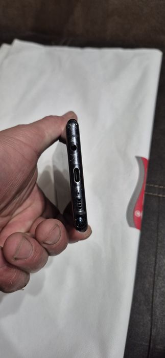 Samsung Galaxy Note 10 Lite