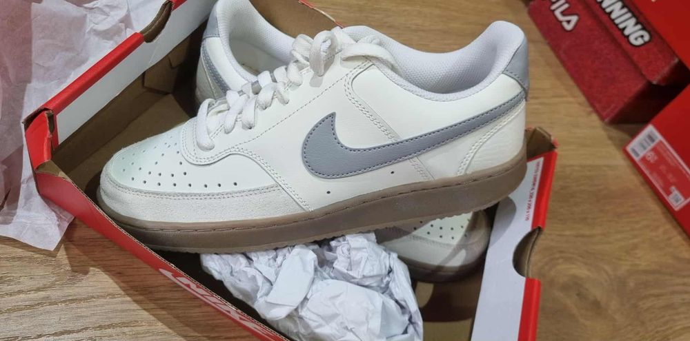 Nike-Puma нови оригинални !