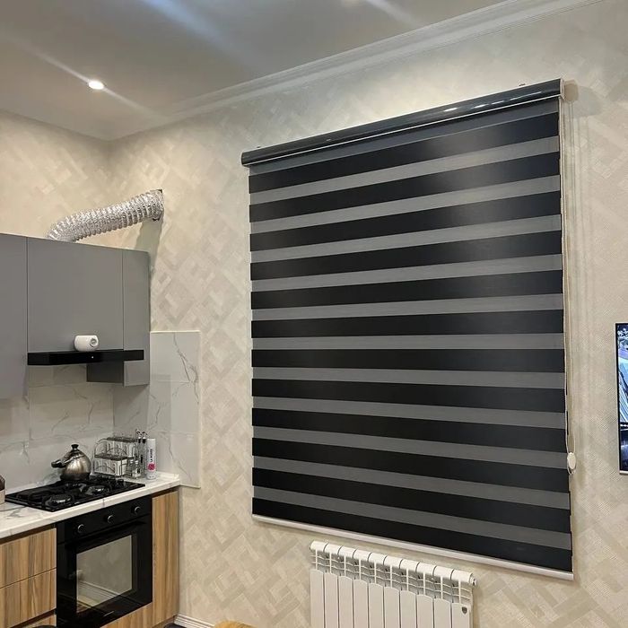 Жалюзи жалузи жалюза