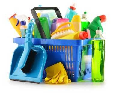 Уборка Клининг Ташкент и область. Cleaning service