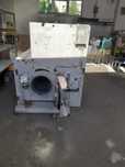 Vand masina de spalat covoare Catinet 3 in 1