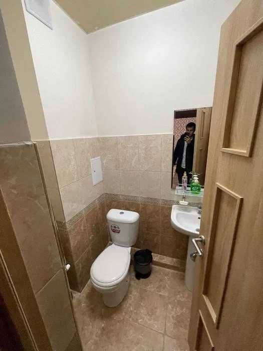 Текстилньй, 3/3/8, Голден Хаус, 92м2 под ключ СРОЧНО !!