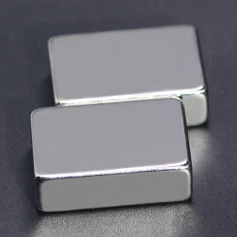 30x20x10mm неодимов МАГНИТ N52, magnit, neodimov, магнити, magnet