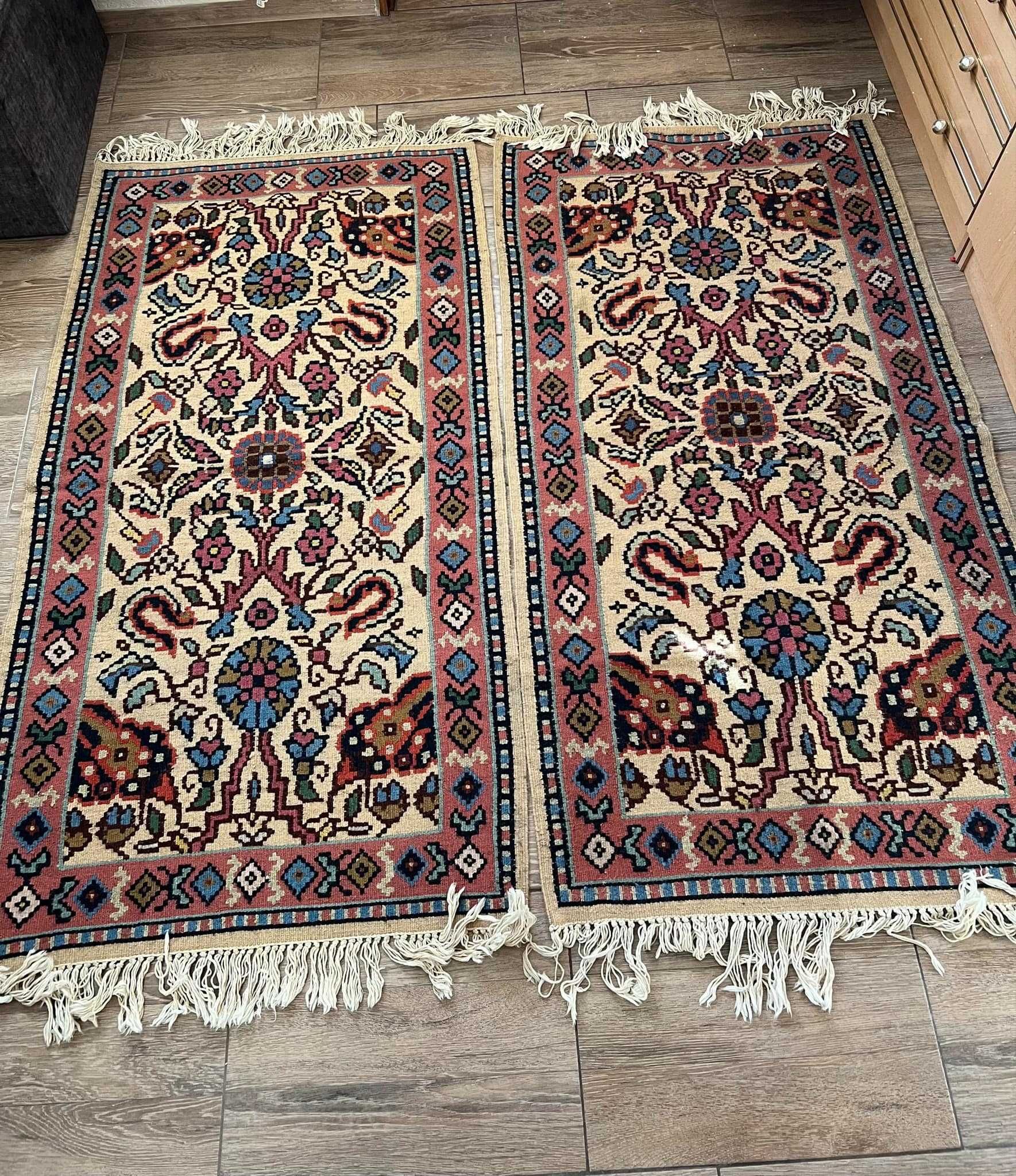 Котленски пътеки