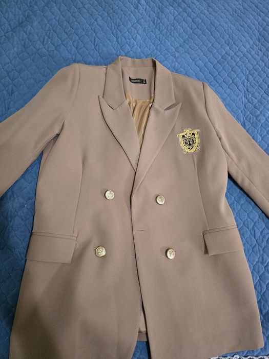 Продам новый пиджак