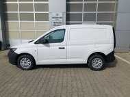 Volkswagen Caddy Cargo  nasiya bor