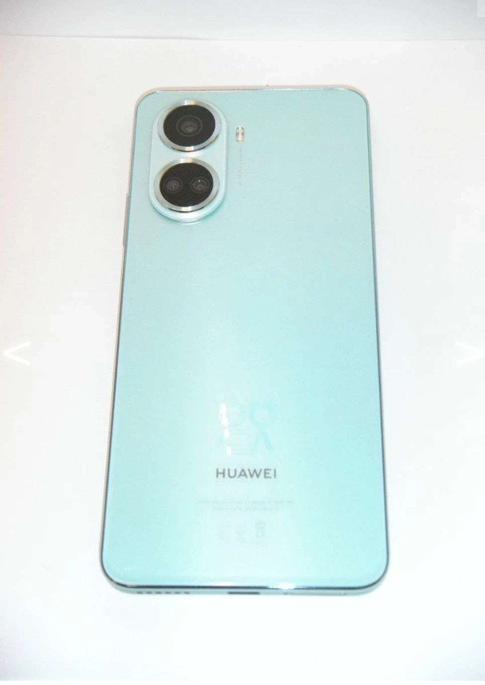 Продам Huawei nova 10 se  в   отличном   качестве.