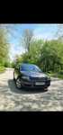 De vânzare audi A3 2.0TDI