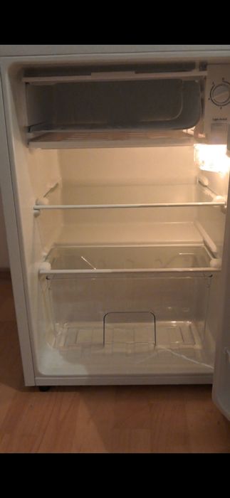 Продам новый холодильник!