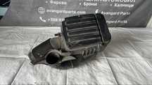 Кутия за въздушен филтър VW Scirocco 3 (2008-2020)