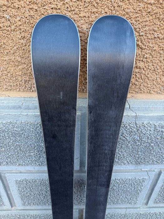 schi copii dynastar legend girl L122cm