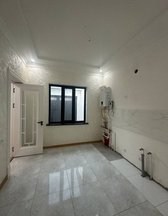 Хонабод 4 ком дома аренда