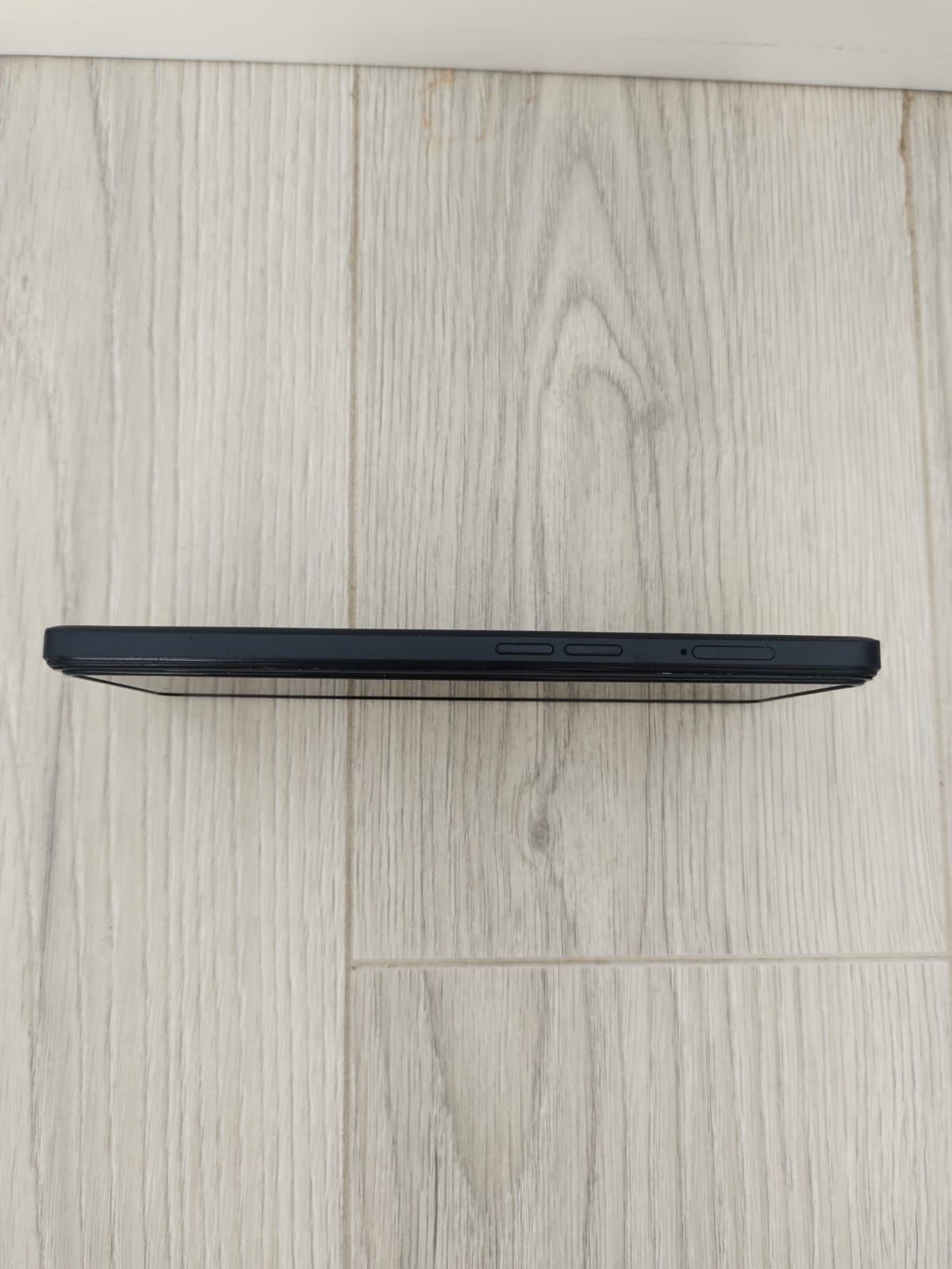 Oppo A98 5G  256гб