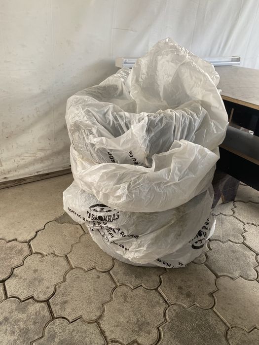 Зимные Шины Трианжл (Triangle)