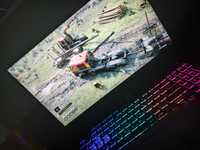 ASUS Rog Strix Scar 17 G713PU