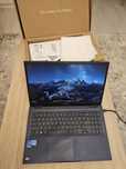 Vand Laptop Asus Experbook B1-i7,32 Gb DDR4