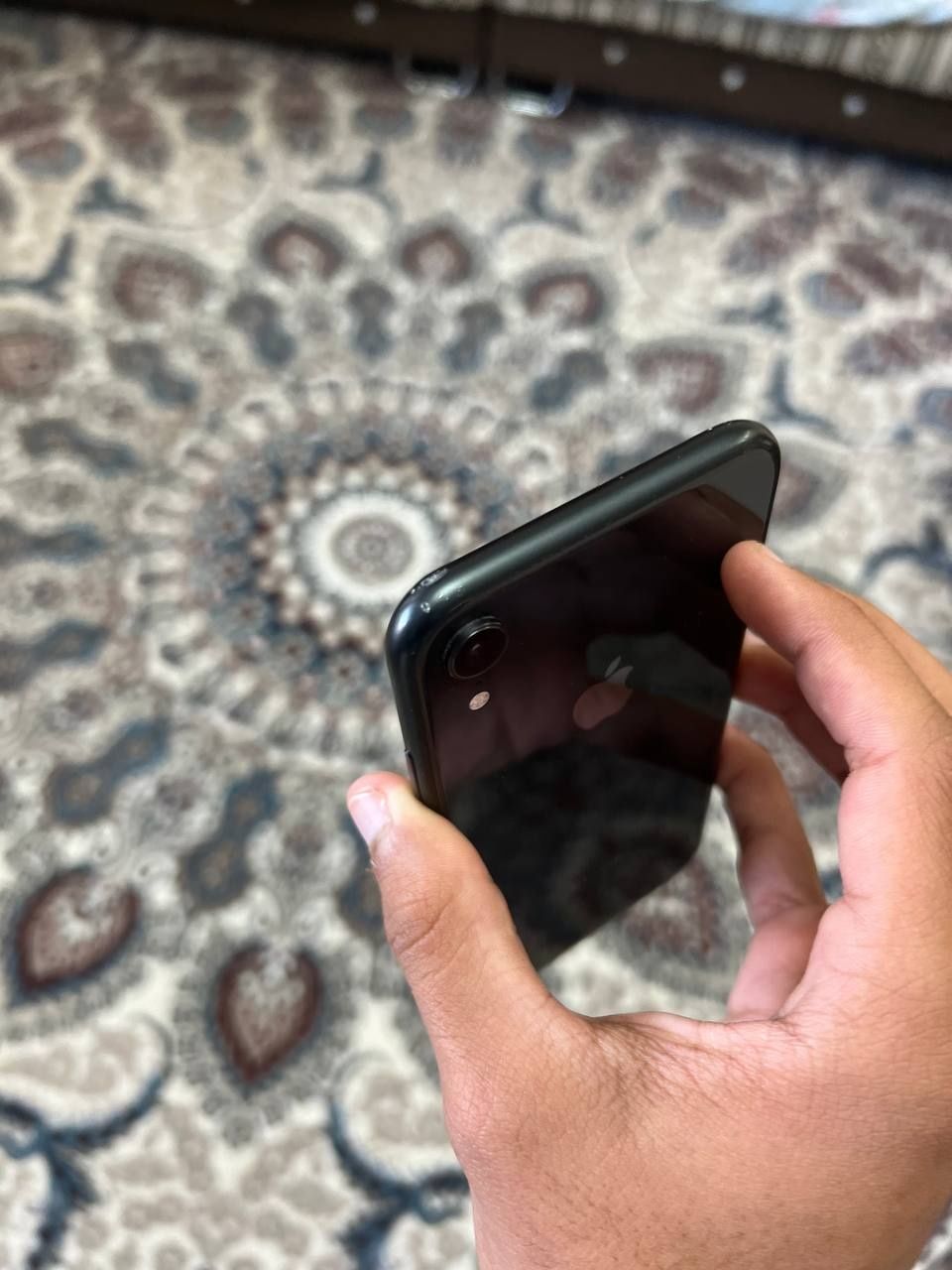 Iphone Xr 64GB 155$