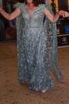 Rochie de ocazie