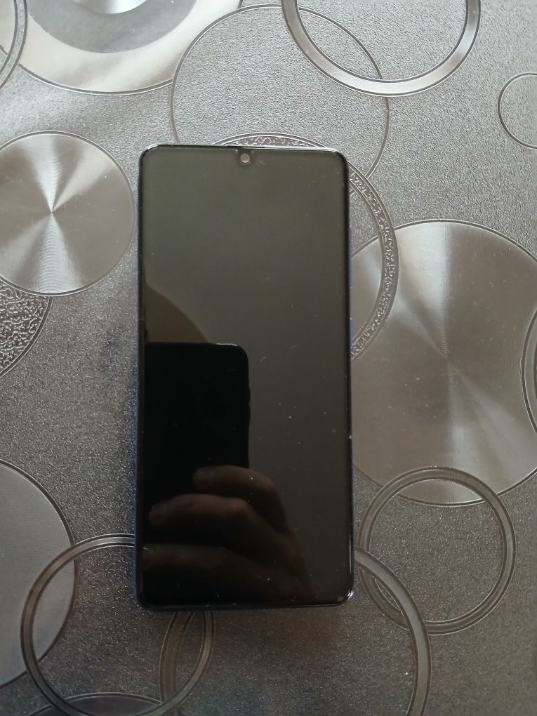 Samsung Galaxy A41