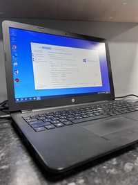 Ноутбук HP Core i5 б/у