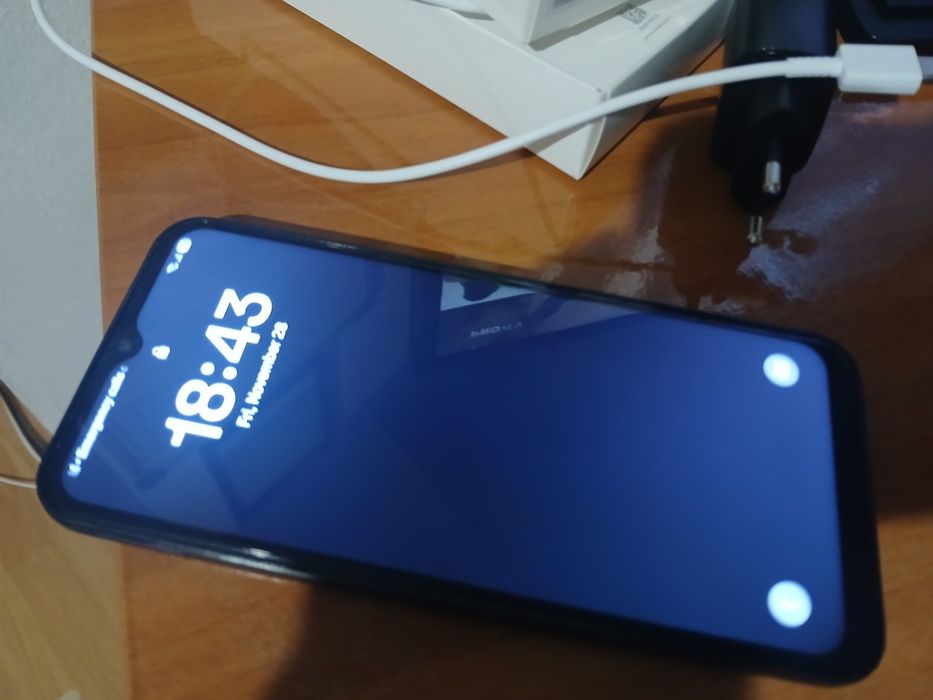 Telefon samsung A 13