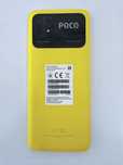 Poco 40 память 64/4