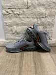 Nike Air Max DN 2024 РАЗПРОДАЖБА !!!