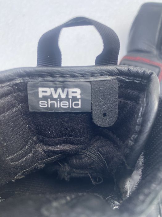 Manusi moto atv Revit mar M