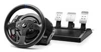 Thrustmaster T300RS GTE