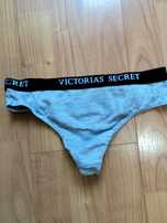 Victoria,S Secret lenjerie intima dama